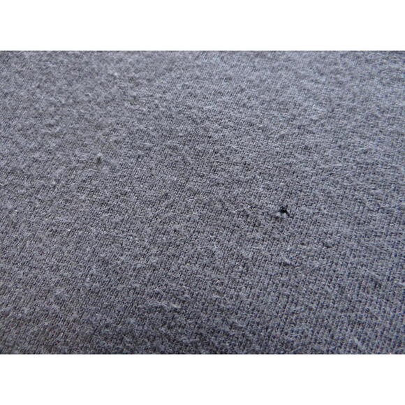 Vintage Tom and Jerry Graphic T-Shirt - Picture 4 of 4